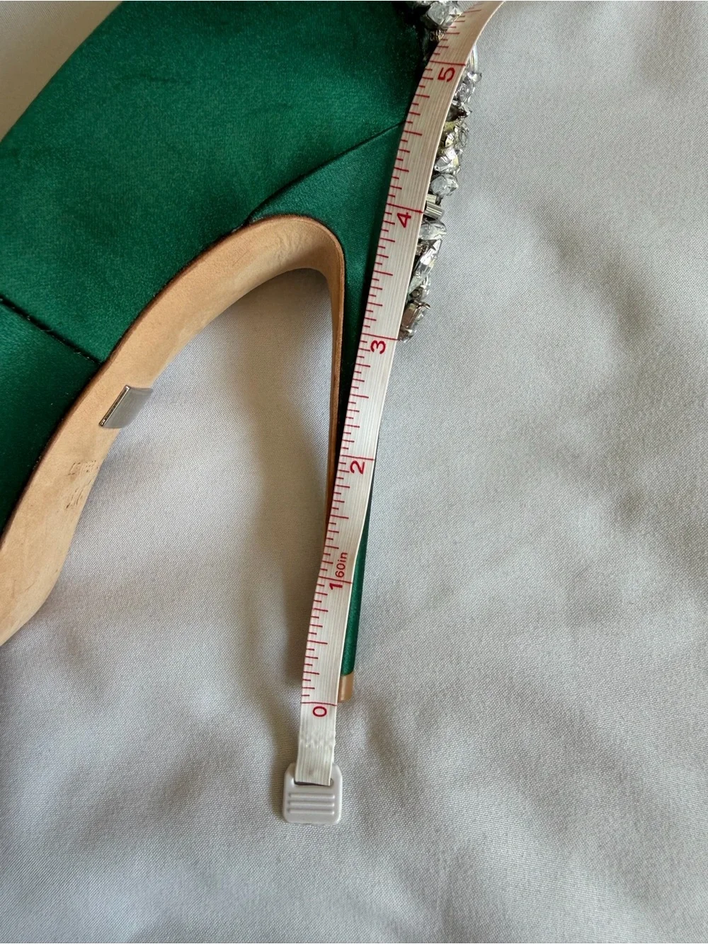 Badgley Mischka 
